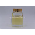 Multifunctional Turbine Lubricant Oil Additive Package